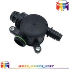 New Air Oil Separator Pcv Valve For Maserati Ghibli Levante 3 0tt V6 293162