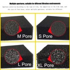 Aquarium Fish Tank Filter Media Bio Sponge Water Cleaning Foam