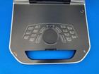 Ge Vivid Iq Portable Cardiac Ultrasound With 3sc-rs And P2d Probes