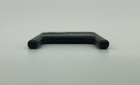 Jofel C-fold Compatible Key For Paper Towel  Soap And Toilet Paper Dispensers