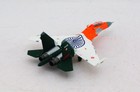 Hogan India Air Force Republic Day Celebration 1 200 Diecast Model Aircraft