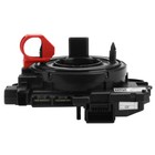 5k0953569al Cruise Control Clock Spring Module Oem For Vw Audi Jetta 5k0953569h