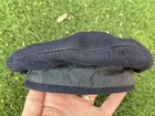 Wwi Us Navy Flat Cap Hat Submarine Sub Chaser S c  120 Donald Duck
