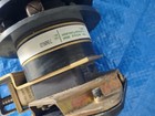 Electroswitch Series 24 Lor Rotary Switch 7806d Lock-out Relay 125vdc