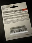5 Pcs Microsoft Office 2021 Professional Plus Card New Sealed Retail  Lifetime