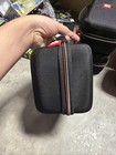 Nintendo Switch 2 Game Traveler Deluxe Console Travel Case Official Nintendo