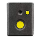 Retail New Sg Smart Shot Timer Go - Pocket Clip  Works For Dry Fire And Airsoft
