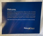 Dave Ramsey s Financial Peace University Membership Kit Incomplete