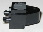 Toslink Friber Optic Transmitter Module - 12 8 Mbps - Toshiba Tx179l