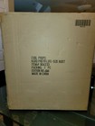 Sideshow Coolprops Kagero Life Size 1 1 Scale Predator Bust Head Alien Statue 1