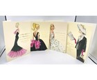 Barbie Notecards W  Coco Chanel Fashion Quotes Graphique Robert Best 20 Cards