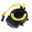 For Hyundai Tuscon Kia Soul Forte 93490-2m410 Steering Spiral Cable Clock Spring