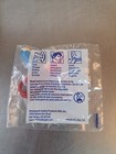 Howard Leight By Honeywell Foam Earplugs Sleep Aid Plugs - Max -1  3301161