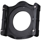 Zomei Square Filter Holder Support 72mm Ring For Lee 4x4 4x5 For Camera