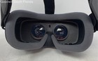 Samsung Gear Oculus Smartphone Virtual Reality Headset Open Box Not Tested