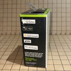 Leviton Decora D26hd-1rw Smart Wi-fi Dimmer Switch 2nd Gen White New