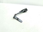 22 Harley Davidson Street Bob Fxbbs Side Kick Stand Kickstand