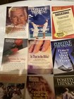 Positive Thinking  lot Of 9 Vintage Booklets  As Pictured  15  guideposts Pub  