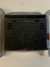 5 Port Poe Ethernet Switch 4 Poe Ports   1 Uplink Unmanaged 10 100 Industrial