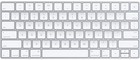 Wireless Magic Keyboard 2 Apple
