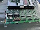 Simplex 4005 Fire Control Qty 2