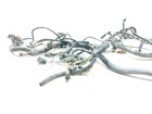 16 John Deere Gator Xuv 625i Main Wire Wiring Harness Loom
