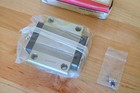 New Thk Hsr30a1zz  gk  Linear Lm Guide Rail Bearing Hsr-30 - Nsk Iko Cnc Router