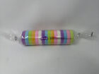 Nib Silly Squishies Sweet Silly Tart Authentic   Collectable