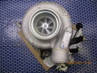 New Genuine Oem Volvo Mack D13 Mp8 Turbocharger 85151095 85151094