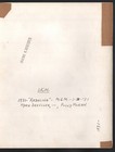 Reducing 1931 Vintage Movie Still Mgm Marie Dressler Polly Moran