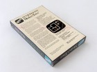 Morloc s Tower - Epyx - 1981   Atari 400 800 - Sealed
