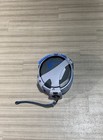 Trublue Auto Belay