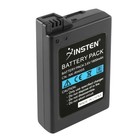 New 3 6v 1800mah Rechargeable Battery For Sony Psp-110 Psp-1001 Psp 1000 Us