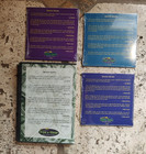 John Becks Quck Start Free And Clear Real Estate System 1 Dvd 3 Sealed Cd Roms