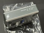 Linksys Pap2 Voip Gateway Router Ata 2-port Phone Ethernet Adapter