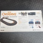Anki Overdrive Starter Kit - Brand New In Box