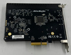 Avermedia Live Gamer 4k - 4kp60 Hdr Capture Card