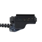Rkn4035 Programming Cable For Motorola Ht1000 Jt1000 Mts2000 Xts3000 Xts3500