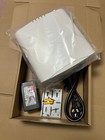 Ruckus 901-r610-ww00 Zoneflex R610 Wave 2 Wireless Access Point Refurbished