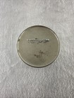 Four Diamonds Button