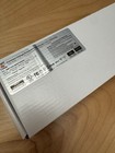 Light Lotus 24v60w Constant Voltage Dimmable Led Driver Smt-024-060vtdhv2