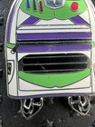 Read Disney Loungefly Pixar Toy Story Buzz Lightyear Backpack Blind Box Pin