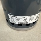 Genteq Ecm Blower Motor Fm19 1 2hp Hd44ar234 5sme39hxl164