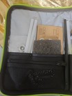 Dakine Super Tune Snowboarding Ski Sharpening waxing tuning Kit