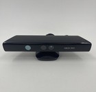 Microsoft 1414 Xbox 360 Kinect Sensor Bar Tested Works