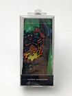 Figpin  Disney Fantasia Chernabog  966 Collectible Pin