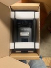 2n Ip Force 9151101chrpw 1-button Ip Door Intercom Hd Camera Card Reader Ready N