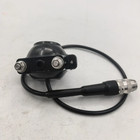 Excavator Camera For Carter 336-6684 3366684  