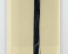 Hamanaka Animal Whisker Felt Material