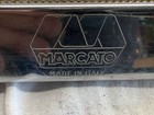 Atlas And Marcato Pasta Maker Model 150